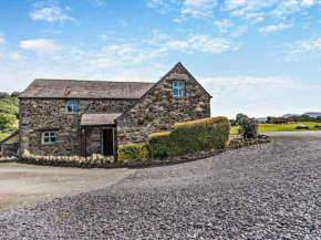 4 Bed in Conwy 95386